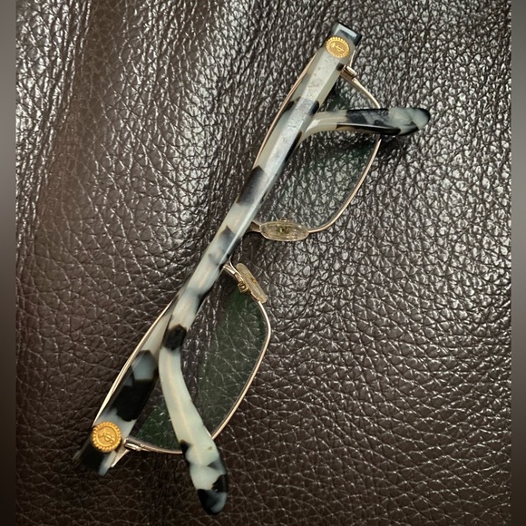 Juicy Couture Glasses - Picture 2 of 7